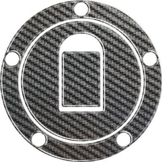 Αυτοκόλλητο Τάπας Ρεζερβουάρ Ptgsk2p/pr3103 Kawasaki