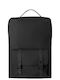 Gaston Luga Spläsh Waterproof 14lt Negru