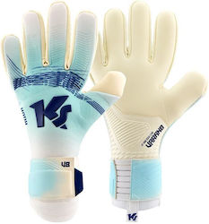 KEEPERsport Champ Γάντια Τερματοφύλακα Ενηλίκων