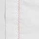 Celso De Lemos Bedding Ivy Percale 700 Tc Duvet Cover 135x200 Cm