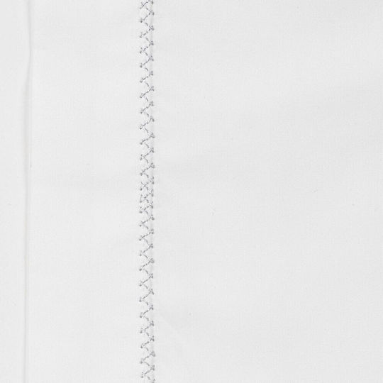 Celso De Lemos Bedding Ivy Percale 700 Tc Duvet Cover 135x200 Cm