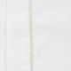 Celso De Lemos Κλινοσκεπάσματα Ivy Percale 700 Tc Μαξιλαροθήκη 50x80 Εκ