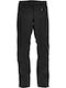 Παντελόνι Μηχανής Spidi Sportmaster Black