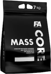 FA Nutrition Core Mass Шоколад 7kg FA Nutrition Core Mass Шоколад 7kg