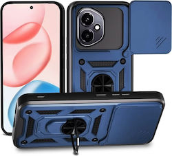 Techsuit Camshield Series Задна корица Силикон ...