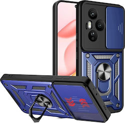 Techsuit Camshield Series Back Cover Σιλικόνης ...