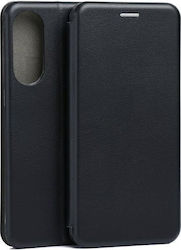 Beline Magnetic Negrη (Xiaomi 15)
