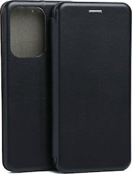 Beline Magnetic Μαύρη (Xiaomi 13 Pro)