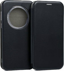 Beline Magnetic Blace (Honor Magic7 Pro) Beline Magnetic Blace (Honor Magic7 Pro)