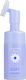 Camomilla BLU Face Cleansing Foam With Moisturizing Action 100ml