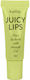 Kallia Lip Balm Kiwi 8ml