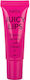 Kallia Lip Balm Raspberry 8ml