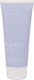 Little Secrets Peeling Körper 200ml