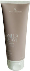 Little Secrets Peeling Körper 200ml