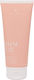 Little Secrets Scrub Corporal 200ml