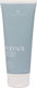 Little Secrets Peeling Körper 200ml