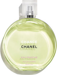 Chanel 150ml