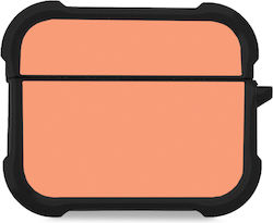 Sonique Colorbloc Series Θήκη Σιλικόνης για App...