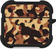 Sonique Camouflage Army Series Θήκη Σιλικόνης σ...