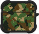 Sonique Camouflage Army Series Θήκη Σιλικόνης σ...