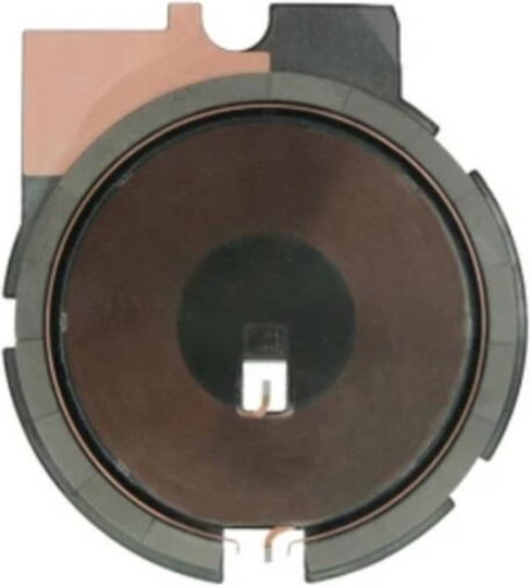 Handy Ersatzkabel Kabelloses Aufladen NFC Wireless Charging iPhone 12 Mini 12 12 Pro 12 Pro Max