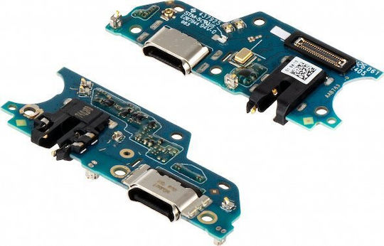 Realme Ladeanschluss Flexboard Note 50 621024000073