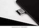 Sim Tray Samsung A10 A20 A30 Black