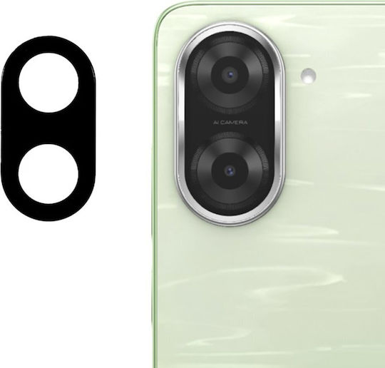 Techsuit Full Camera Glass Xiaomi Redmi A5 4g Regional Black