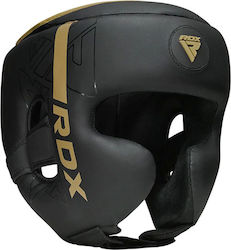RDX RDXHGF6M