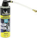 Michelin Spumă Pentru Repararea Anvelopelor Pentru Motocicletă 250ml