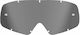Фар За Детска Маска Alpinestars Vision Mirror Sil