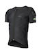 Tricou De Protecție O'neal Impact Lite V.23 Negru
