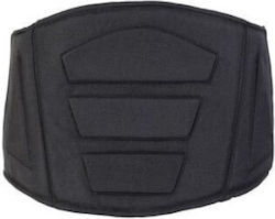 Centură de Protecție pentru Talie Adrenaline Easy 2.0
