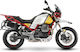 Βάσεις Πλαινές Βαλίτσες Shad M0vt894p 4p System Moto Guzzi V85 Tt 850 2019-2022