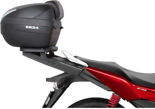 Suporturi de Caz Shad Top Master Honda Cb125f