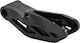 Acerbis Yamaha YZ65/85 18-24 Chain Slider Black