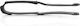 Schieberegler Kette Acerbis Honda Crf250r 18-19 Crf450r 17-18 Schwarz
