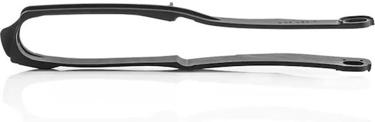 Schieberegler Kette Acerbis Honda Crf250r 18-19 Crf450r 17-18 Schwarz