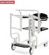 Vita Orthopaedics bis 140kg
