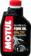 Υδραβλικό Λάδι Μοτοσυκλέτας Motul Fork Oil Fl 5w 1 Λίτρο