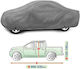 Капак За Автомобил Pick Up Hardtop Kegel Mobile X-Large 490-530см X150-160см