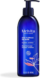 Melvita Gel Tonere pentru Față 400ml Melvita Gel Tonere pentru Față 400ml