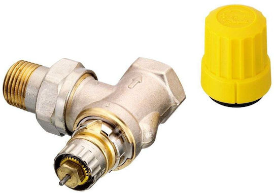 Danfoss Valve Ra-ur 1/2 Vl 013g3229