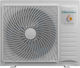 Hisense Ahw-044hcds1 Hi-therma 4.4 Kw Heat Pump Split Type Outdoor Unit