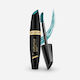 Elixir Vulturous Mascara Πράσινο 13ml