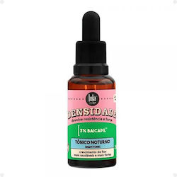 Lola Cosmetics Lotion Μαλλιών 25ml