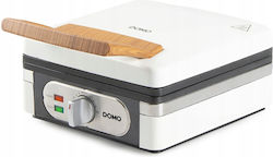 Domo DO9274W 1400W Domo DO9274W 1400W