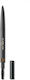 Guerlain Augenbrauen-Make-up Bleistift 02 Auburn