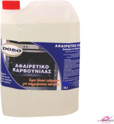 Doro Καθαριστικό Κουζίνας 4lt 1cm Doro Καθαριστικό Κουζίνας 4lt 1cm
