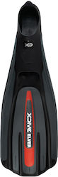 XDive 63160 XDive 63160